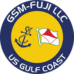 GSM-FUJI LLC